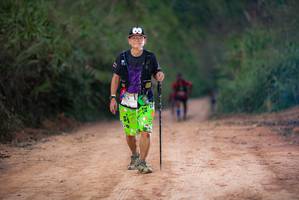 BIB: 
                            <button type="button" onclick="openModal(19454782)" class="btn btn-primary btn-sm float-right btn-popup" data-toggle="modal" data-target=".modal-high-quality">
                        <i class="fas fa-shopping-cart"></i> Add to Cart
                    </button>
                                            <button type="button" onclick="isThisMe(19454782, true)" class="btn btn-success btn-sm float-right btn-popup btn-isme hidden" data-toggle="tooltip" data-placement="bottom" title="นี่คือรูปของคุณใช่ไหม คลิกที่นี่เพื่อเอาเข้าอัลบั้ม">
                        <i class="fas fa-plus"></i> Add to album
                    </button>
                    <button type="button" onclick="isThisMe(19454782, false)" class="btn btn-warning btn-sm float-right btn-popup btn-isnotme hidden">
                        <i class="fas fa-ban"></i> Remove from album
                    </button>